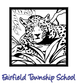 Fairfield Township School
